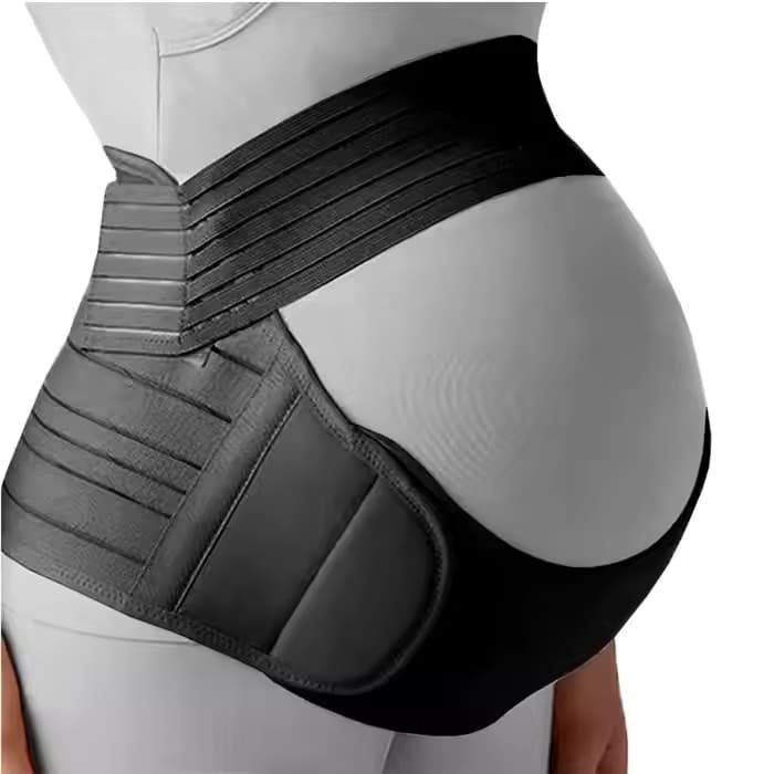 CEINTURE DE MATERNITE