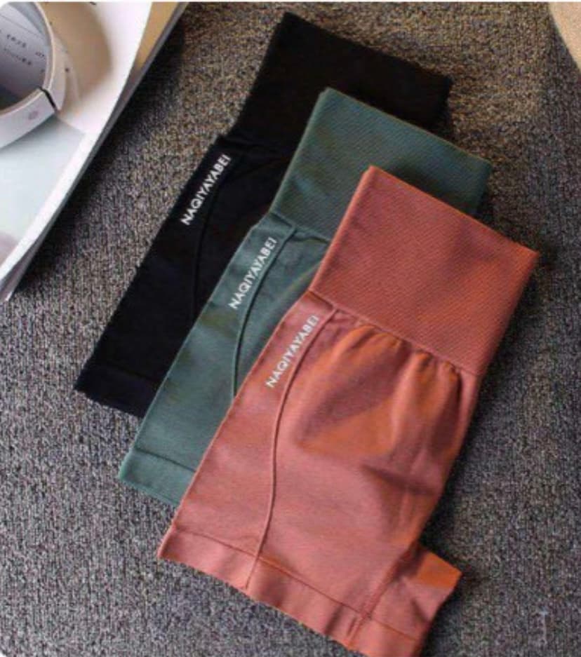 COLLANT SPORT